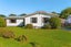7 Healey Place, Whataupoko, Gisborne - Carousel 17