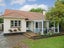 216 College Street, West End, Palmerston North - Carousel 1