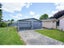 109 Matai Place, Hargest, Invercargill - Carousel 24