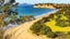 21 Manuwai Road, Torbay, Auckland - Carousel 1