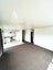 12A Midgley Road, West Harbour, Auckland - Carousel 8