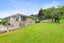 26 Kairimu Street, Stokes Valley, Lower Hutt - Carousel 18