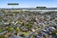 59 Luton Avenue, Sunnyhills, Auckland - Carousel 39