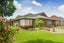 112 John F Kennedy Drive, Milson, Palmerston North - Carousel 1