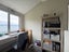 17D Onslow Road, Khandallah, Wellington - Carousel 15