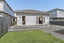 49 Tauhinu Road, Miramar, Wellington - Carousel 2
