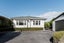 17 Wilsons Road South, Saint Martins, Christchurch - Carousel 1