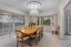 7 Dene Court Lane, Greenhithe, Auckland - Carousel 11