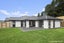 8 Dray Place, Halswell, Christchurch - Carousel 25
