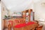 266A Waimairi Road, Ilam, Christchurch - Carousel 6