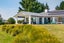 701 River Road, Otane - Carousel 32