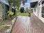44 Stoke Street, Sumner, Christchurch - Carousel 14