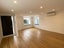 1A The Glen, Remuera, Auckland - Carousel 5