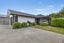 45 Exeter Street, Stoke, Nelson - Carousel 21