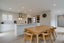 27 Papareia Road, Karaka, Papakura - Carousel 15