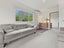 4/97 Nelson Crescent, Napier South, Napier - Carousel 2