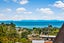 728 Whangaparaoa Road, Stanmore Bay, Whangaparaoa - Carousel 2