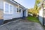 4 Hughes Avenue, Hokowhitu, Palmerston North - Carousel 22