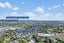 1/521 Mount Albert Road, Three Kings, Auckland - Carousel 25