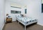 122C Lancaster Road, Beach Haven, Auckland - Carousel 6