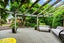 227 Church Road, Kamo - Carousel 24