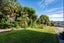 5 Lodder Lane, Riwaka - Carousel 28