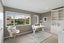 23 Korere Terrace, Stonefields, Auckland - Carousel 13