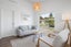 3 Potu Road, Tahawai, Katikati - Carousel 6