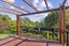32 Hadfield Road, Peka Peka - Carousel 12