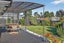 12 Colac Street, Avondale, Christchurch - Carousel 2