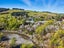 285 Whitecliffs Road, Coalgate - Carousel 9