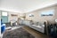 237 Ohaupo Road, Glenview, Hamilton - Carousel 15