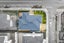 1 Habitat Place, Hobsonville, Auckland - Carousel 20