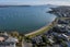 84B The Parade, Bucklands Beach, Auckland - Carousel 28