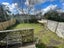 0 Ohaupo Road, Glenview - Carousel 2