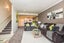 12 Figaro Crescent, Takanini, Auckland - Carousel 5
