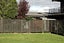 13/44 Taradale Road, Marewa, Napier - Carousel 8