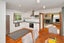 9 Hindess Street, Halswell, Christchurch - Carousel 2