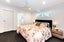 84 Mazengarb Road, Paraparaumu Beach, Paraparaumu - Carousel 14