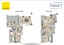 25A John Court Street, Birkenhead, Auckland - Carousel 20