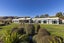 340 Redwood Pass Road, Redwood Pass - Carousel 1
