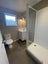 4/51 Takanini Road, Takanini, Auckland - Carousel 8