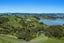 0 Ohiwa Harbour Road, Waiotahe, Opotiki - Carousel 22