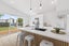 55 Morrison Avenue, Northcote, Christchurch - Carousel 4