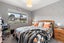 1/25 Gills Avenue, Papakura, Auckland - Carousel 12