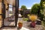 5 Dawkins Place, Islington, Blenheim - Carousel 20