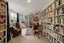 16 Dorking Road, Brooklyn, Wellington - Carousel 20