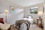 3B Cameron Street, Takapuna, Auckland - Carousel 17