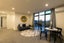 1A Allen Terrace, Tawa, Wellington - Carousel 6