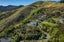 9 Seawatch Way, Atawhai, Nelson - Carousel 24